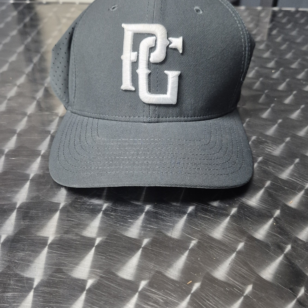 Perfect Game Kids Small
